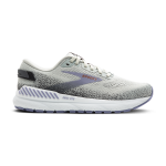 Women's Ariel GTS 24
