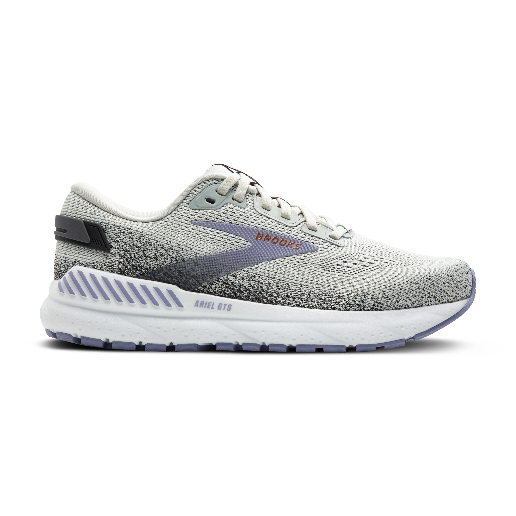 qr552kr2svbzcvqausbd_0d3ef7e1-eb1a-4bc5-b725-f60730d3dfb9 Women's Ariel GTS 24 - Image 1