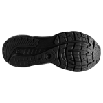Men's Glycerin 20 - Image 6