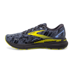 Men's Adrenaline GTS 23 - Image 4
