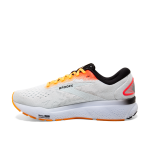 Men's Ghost 16 - Image 4