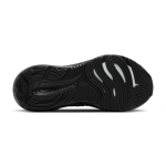 Men's Glycerin 22 SE - Image 6
