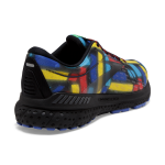 Women's Adrenaline GTS 21 - Image 5