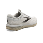Men's Revel 7 - Image 5