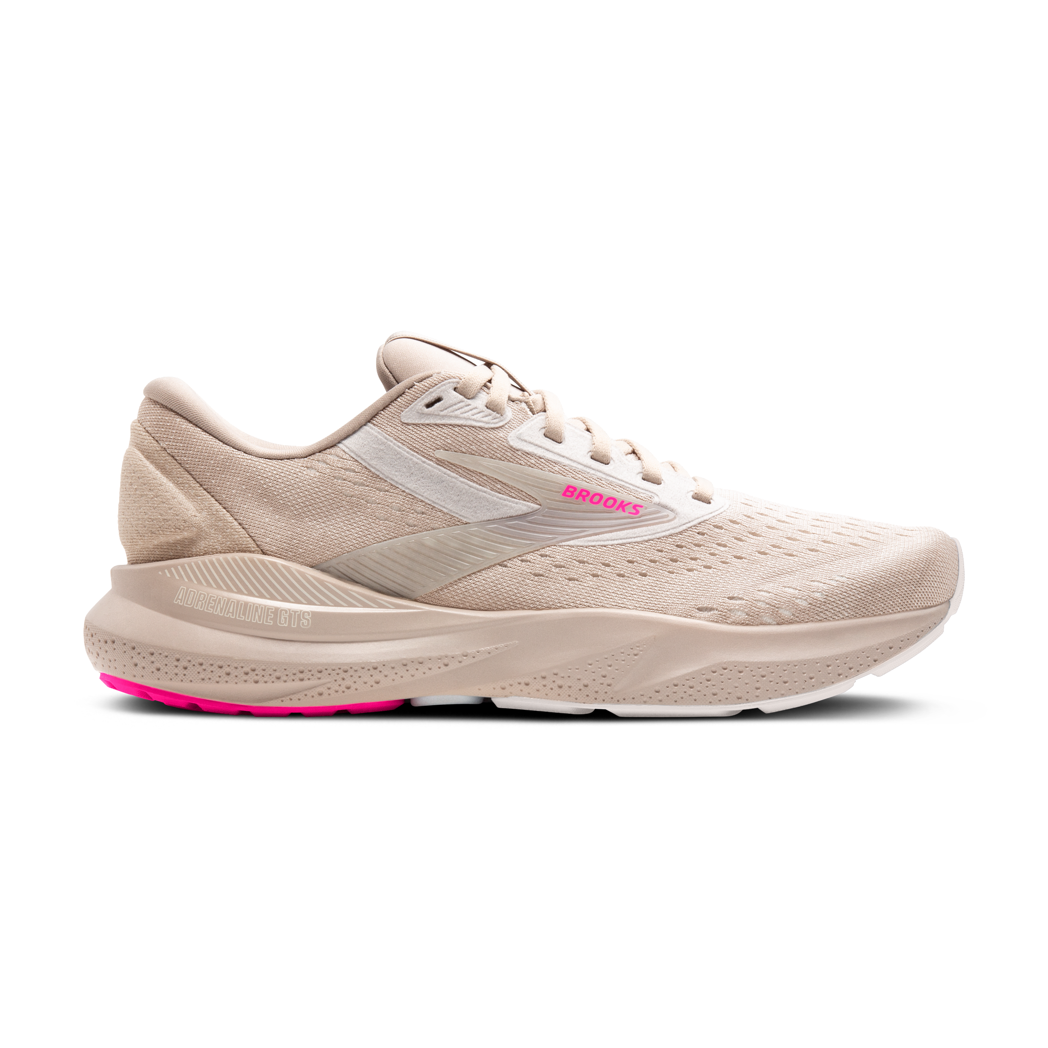 qryojooywhbklhpnywsl Women's Adrenaline GTS 24 - Image 1