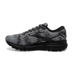Women's Ghost 15 - Image 4
