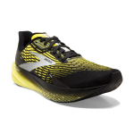 Men's Hyperion Max - Image 2