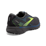 Men's Ghost 14 - Image 5