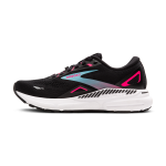 Women's Adrenaline GTS 23 GTX - Image 4