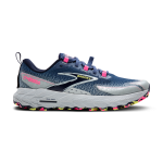 Women's Cascadia 18