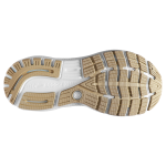 Women's Ghost 16 - Image 6