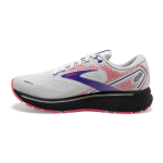 Women's Ghost 14 - Image 4