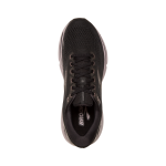 Women's Ghost 15 - Image 3