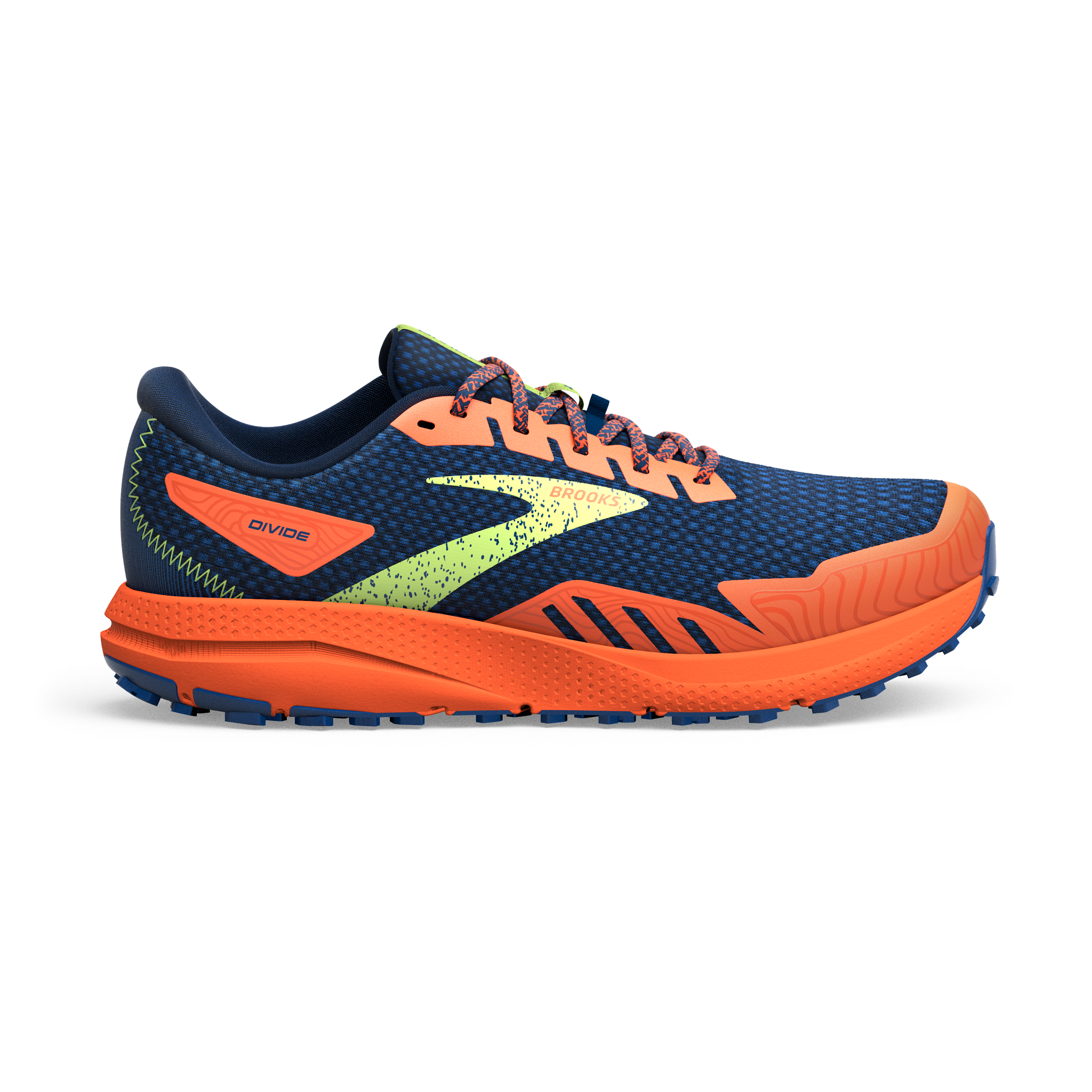 qth2zx39bnbnzmwfblii Men's Divide 4 - Image 1