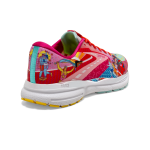 Men's Trace 3 - Image 5