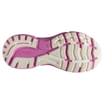 Women's Ghost 15 - Image 6