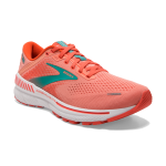 Women's Adrenaline GTS 22 - Image 2