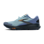 Men's Ghost 16 Weatherized - Image 4