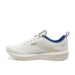 Men's Revel 6 - Image 4