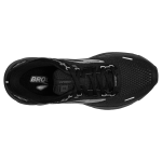 Women's Ghost 14 GTX - Image 3