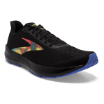 Women's Hyperion Tempo - Image 2