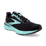 Women's Launch GTS 8 - Image 2