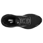 Women's Adrenaline GTS 22 - Image 3