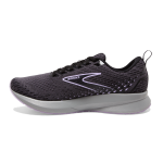 Women's Levitate 5 - Image 4