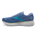 Women's Ghost 14 - Image 4
