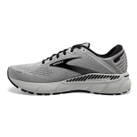 Men's Adrenaline GTS 22 - Image 4