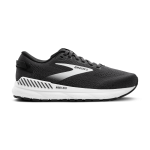 Women's Ariel GTS 24