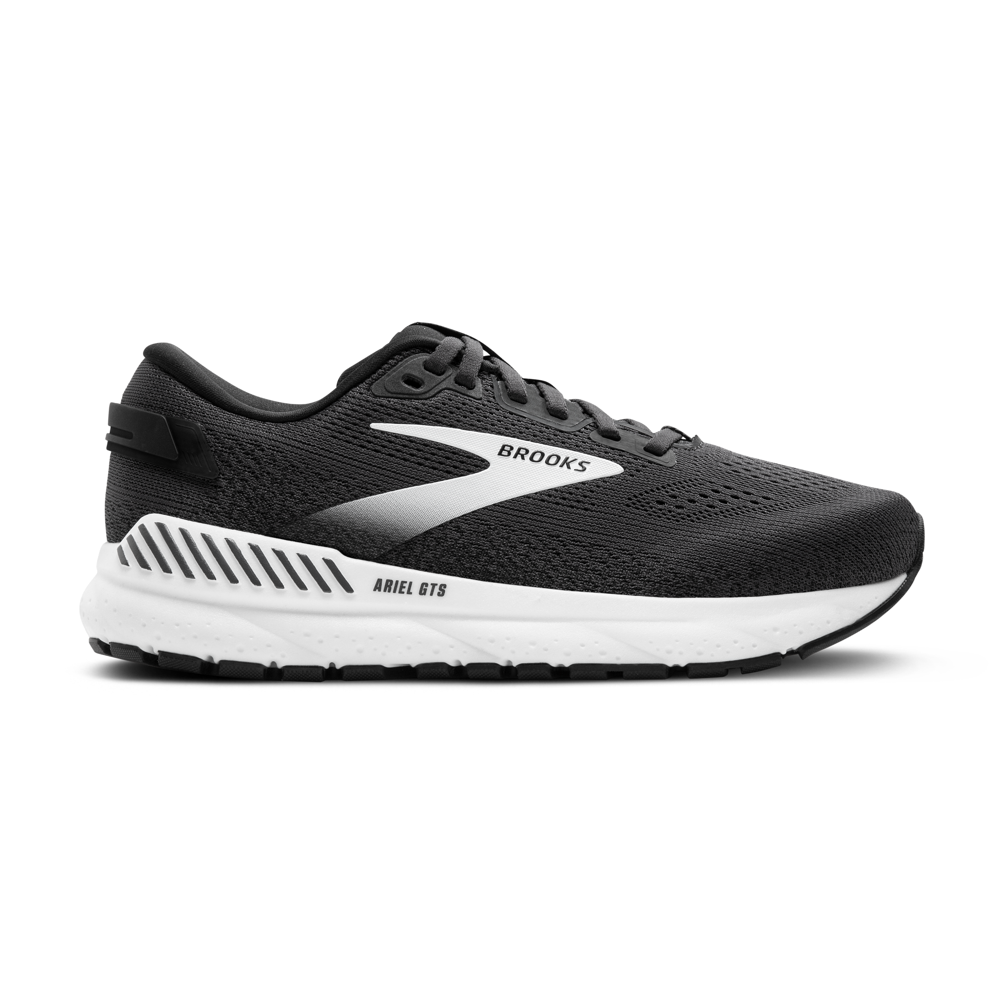 qv5wgesvuwvm5tsradll_b4e54aa8-8344-47d8-94fa-70bd7bf80718 Women's Ariel GTS 24 - Image 1