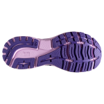 Women's Ghost 14 - Image 6