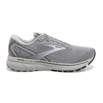 Women's Ghost 14