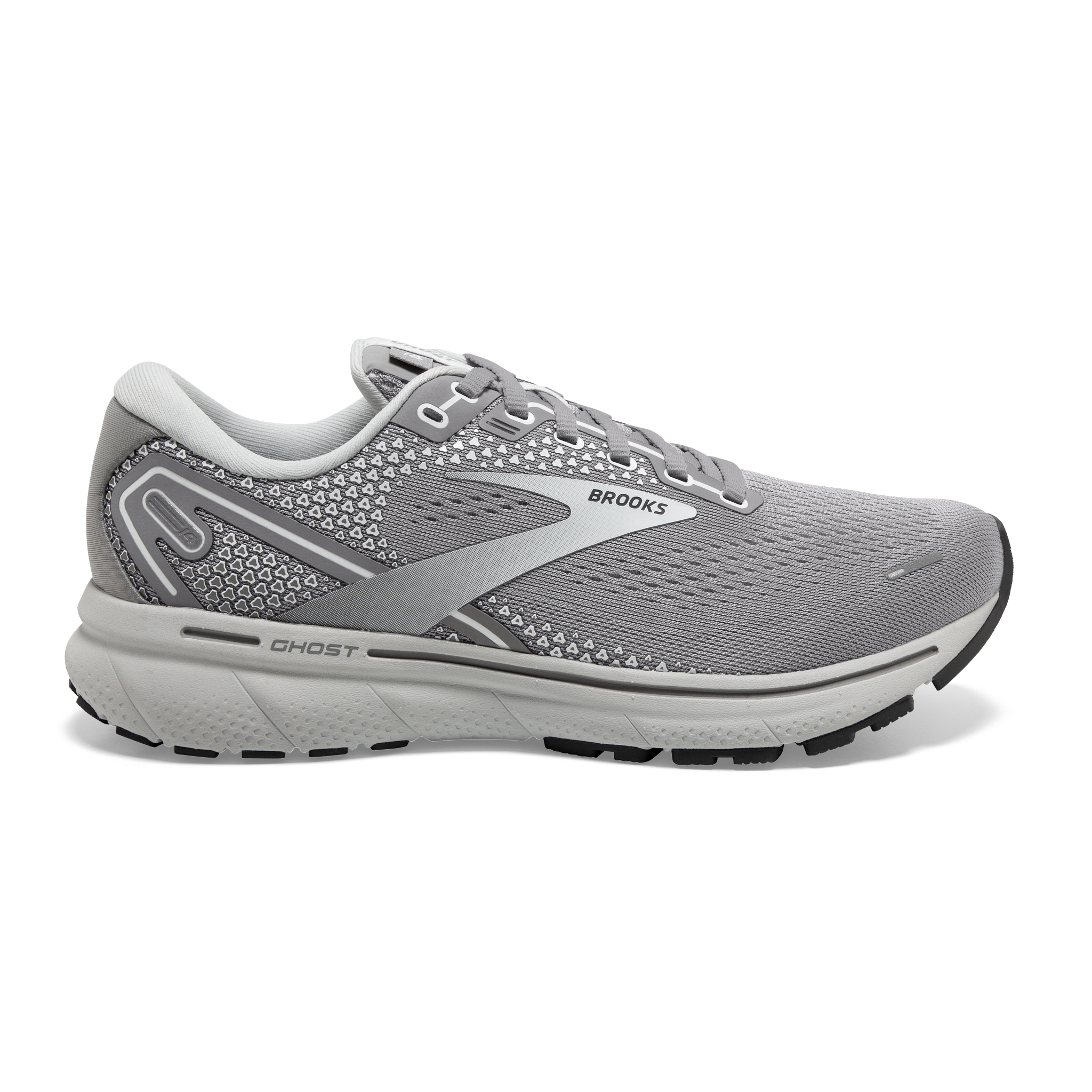 qvkrbk8tpej5a5zsteee-1 Women's Ghost 14 - Image 1