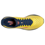 Men's Hyperion Tempo - Image 3