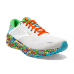 Men's Adrenaline GTS 22 - Image 2