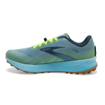 Women's Catamount - Image 4
