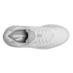 Women's Addiction Walker 2 - Image 3