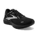 Women's Ghost 14 GTX - Image 2