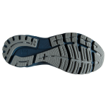 Men's Adrenaline GTS 22 - Image 6