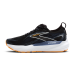Men's Glycerin GTS 22 - Image 4