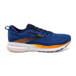 Men's Trace 3