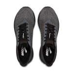 Women's Hyperion GTS 2 - Image 3