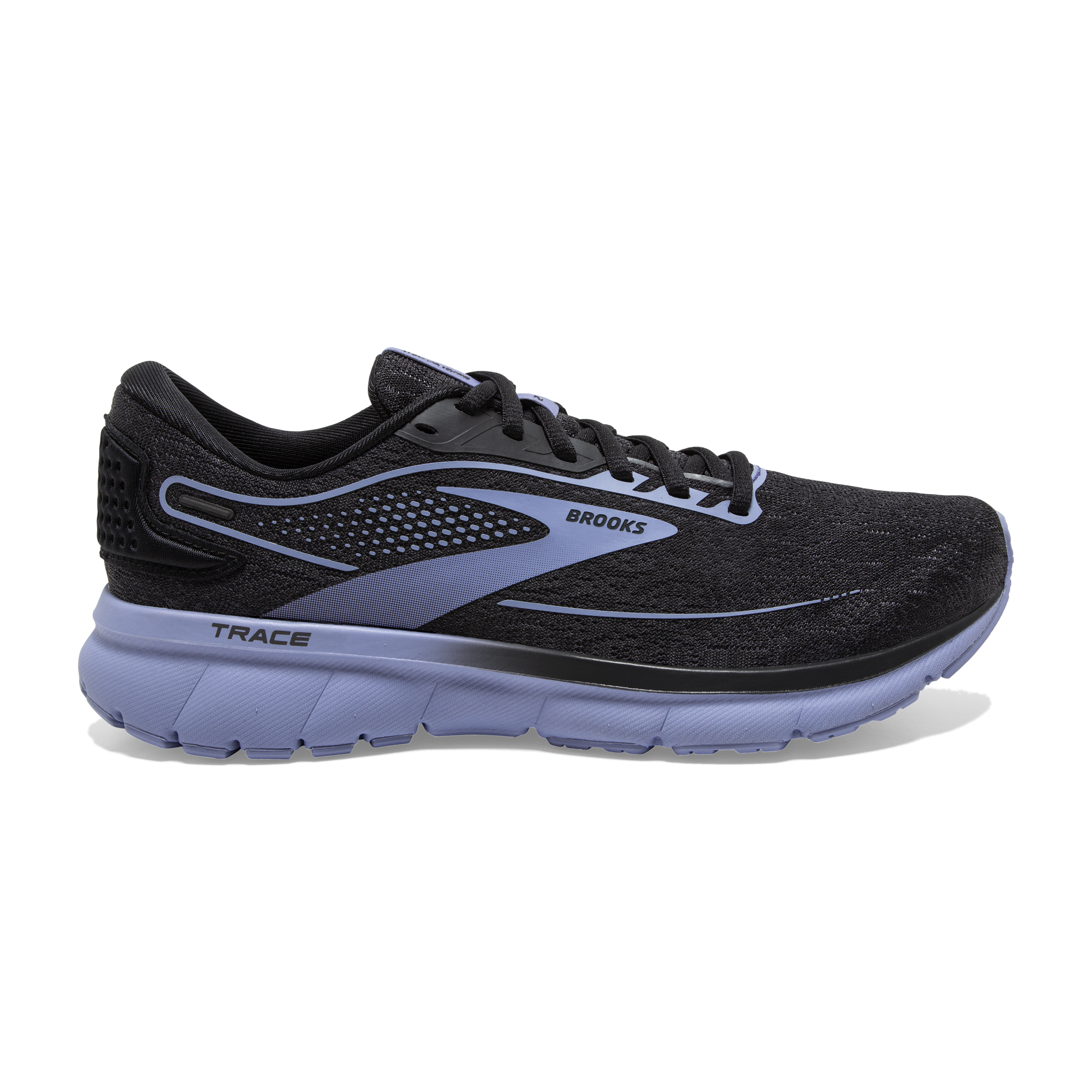 qvvyncako1hjhzdlttkx Women's Trace 2 - Image 1