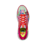 Men's Trace 3 - Image 3