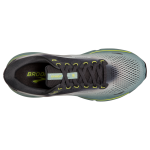 Men's Ghost 15 - Image 3