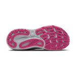 Women's Adrenaline GTS 24 - Image 6