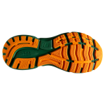 Women's Ghost 15 - Image 6