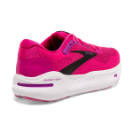 Women's Ghost Max - Image 5